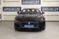 Jaguar F-Type Convertible 5.0 V8 R-Dynamic AWD Aut. 450 Azul - thumbnail 3