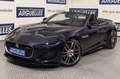 Jaguar F-Type Convertible 5.0 V8 R-Dynamic AWD Aut. 450 Azul - thumbnail 1
