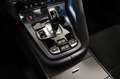Jaguar F-Type Convertible 5.0 V8 R-Dynamic AWD Aut. 450 Azul - thumbnail 18