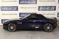 Jaguar F-Type Convertible 5.0 V8 R-Dynamic AWD Aut. 450 Azul - thumbnail 5