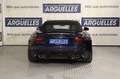 Jaguar F-Type Convertible 5.0 V8 R-Dynamic AWD Aut. 450 Azul - thumbnail 6