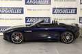 Jaguar F-Type Convertible 5.0 V8 R-Dynamic AWD Aut. 450 Azul - thumbnail 4