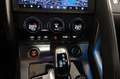 Jaguar F-Type Convertible 5.0 V8 R-Dynamic AWD Aut. 450 Azul - thumbnail 16