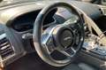 Jaguar F-Type Convertible 5.0 V8 R-Dynamic AWD Aut. 450 Azul - thumbnail 10