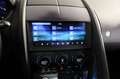Jaguar F-Type Convertible 5.0 V8 R-Dynamic AWD Aut. 450 Azul - thumbnail 15