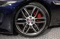 Jaguar F-Type Convertible 5.0 V8 R-Dynamic AWD Aut. 450 Azul - thumbnail 29