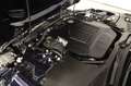 Jaguar F-Type Convertible 5.0 V8 R-Dynamic AWD Aut. 450 Azul - thumbnail 28