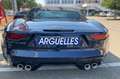 Jaguar F-Type Convertible 5.0 V8 R-Dynamic AWD Aut. 450 Azul - thumbnail 3
