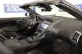 Jaguar F-Type Convertible 5.0 V8 R-Dynamic AWD Aut. 450 Azul - thumbnail 11