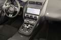 Jaguar F-Type Convertible 5.0 V8 R-Dynamic AWD Aut. 450 Azul - thumbnail 4
