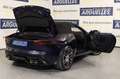 Jaguar F-Type Convertible 5.0 V8 R-Dynamic AWD Aut. 450 Azul - thumbnail 26