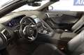Jaguar F-Type Convertible 5.0 V8 R-Dynamic AWD Aut. 450 Azul - thumbnail 24