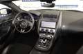 Jaguar F-Type Convertible 5.0 V8 R-Dynamic AWD Aut. 450 Azul - thumbnail 22