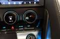 Jaguar F-Type Convertible 5.0 V8 R-Dynamic AWD Aut. 450 Azul - thumbnail 17