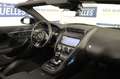 Jaguar F-Type Convertible 5.0 V8 R-Dynamic AWD Aut. 450 Azul - thumbnail 9