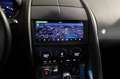 Jaguar F-Type Convertible 5.0 V8 R-Dynamic AWD Aut. 450 Azul - thumbnail 12