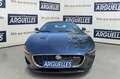 Jaguar F-Type Convertible 5.0 V8 R-Dynamic AWD Aut. 450 Azul - thumbnail 1