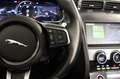 Jaguar F-Type Convertible 5.0 V8 R-Dynamic AWD Aut. 450 Azul - thumbnail 33