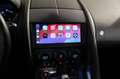 Jaguar F-Type Convertible 5.0 V8 R-Dynamic AWD Aut. 450 Azul - thumbnail 14