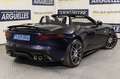 Jaguar F-Type Convertible 5.0 V8 R-Dynamic AWD Aut. 450 Azul - thumbnail 7