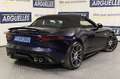 Jaguar F-Type Convertible 5.0 V8 R-Dynamic AWD Aut. 450 Azul - thumbnail 8