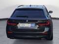 BMW 530 e xDrive Touring Innovationsp. Aut. Klimaaut. Grau - thumbnail 6