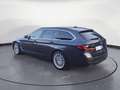 BMW 530 e xDrive Touring Innovationsp. Aut. Klimaaut. Grau - thumbnail 5