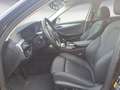 BMW 530 e xDrive Touring Innovationsp. Aut. Klimaaut. Grau - thumbnail 9