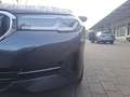 BMW 530 e xDrive Touring Innovationsp. Aut. Klimaaut. Grau - thumbnail 14