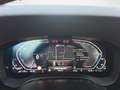 BMW 530 e xDrive Touring Innovationsp. Aut. Klimaaut. Grau - thumbnail 11