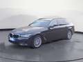 BMW 530 e xDrive Touring Innovationsp. Aut. Klimaaut. Grau - thumbnail 2
