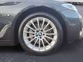 BMW 530 e xDrive Touring Innovationsp. Aut. Klimaaut. Grau - thumbnail 13