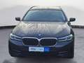 BMW 530 e xDrive Touring Innovationsp. Aut. Klimaaut. Grau - thumbnail 8