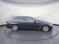 BMW 530 e xDrive Touring Innovationsp. Aut. Klimaaut. Grau - thumbnail 7