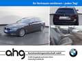 BMW 530 e xDrive Touring Innovationsp. Aut. Klimaaut. Grau - thumbnail 1