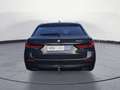BMW 530 e xDrive Touring Innovationsp. Aut. Klimaaut. Grau - thumbnail 16