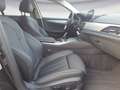 BMW 530 e xDrive Touring Innovationsp. Aut. Klimaaut. Grau - thumbnail 10