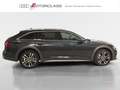 Audi A6 allroad allroad 40 2.0 tdi mhev 12v 204cv business advance Gris - thumbnail 6