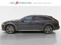 Audi A6 allroad allroad 40 2.0 tdi mhev 12v 204cv business advance Gris - thumbnail 2