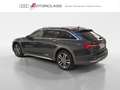 Audi A6 allroad allroad 40 2.0 tdi mhev 12v 204cv business advance Gris - thumbnail 3