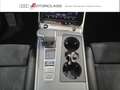 Audi A6 allroad allroad 40 2.0 tdi mhev 12v 204cv business advance Gris - thumbnail 11