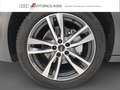 Audi A6 allroad allroad 40 2.0 tdi mhev 12v 204cv business advance Gris - thumbnail 14