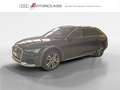 Audi A6 allroad allroad 40 2.0 tdi mhev 12v 204cv business advance Gris - thumbnail 1