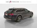 Audi A6 allroad allroad 40 2.0 tdi mhev 12v 204cv business advance Gris - thumbnail 5