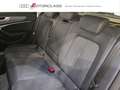 Audi A6 allroad allroad 40 2.0 tdi mhev 12v 204cv business advance Gris - thumbnail 13