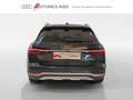 Audi A6 allroad allroad 40 2.0 tdi mhev 12v 204cv business advance Gris - thumbnail 4