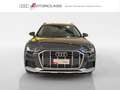 Audi A6 allroad allroad 40 2.0 tdi mhev 12v 204cv business advance Gris - thumbnail 8