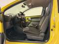 Peugeot 107 1.0 Desir 68 CV OK neopatentati Yellow - thumbnail 9