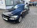 BMW 318 318d DPF Touring, gepflegt außen und innen - thumbnail 1