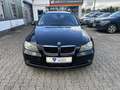 BMW 318 318d DPF Touring, gepflegt außen und innen - thumbnail 8